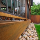 Freedom Landscapes - Deck Builders