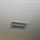 Anna's Air, Heat and Plumbing - Heating Contractors & Specialties