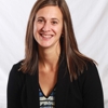 Alissa Brummond, MD gallery