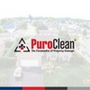 PuroClean of the Sandhills gallery