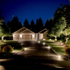 Archterra Landscape Services