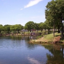 Outwest Campground & RV Park - Campgrounds & Recreational Vehicle Parks