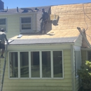 J & S Siding - Windows-Repair, Replacement & Installation