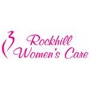 Rockhill Women’s Care