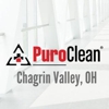 PuroClean of Chagrin Valley gallery
