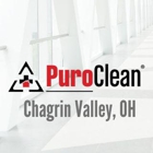 PuroClean of Chagrin Valley
