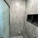 Shugarman's Bath - Shower Doors & Enclosures