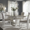 Modern Furniture by Don's Furniture gallery