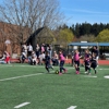 Willamette United FC gallery
