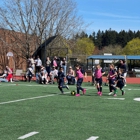 Willamette United FC