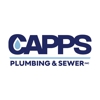 Capps Plumbing & Sewer Inc. gallery