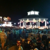 Rehoboth Beach Bandstand gallery