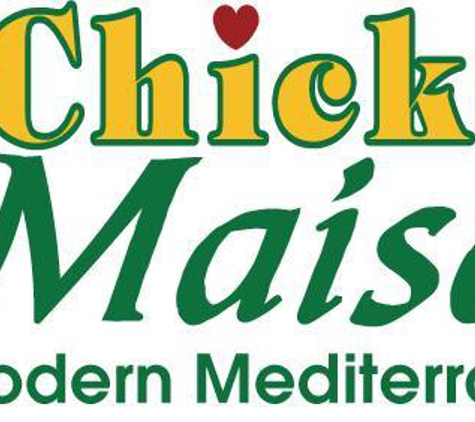 Chicken Maison - Rolling Hills Estates, CA