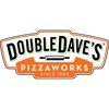 DoubleDave's Pizza Works gallery