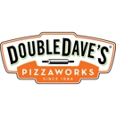 DoubleDave's - Pizza