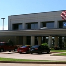 Fort Sill Federal Credit Union - Credit Unions