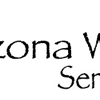 Arizona Wheel Service Plus gallery