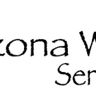 Arizona Wheel Service Plus