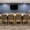 Staybridge Suites Boston - Burlington by IHG gallery