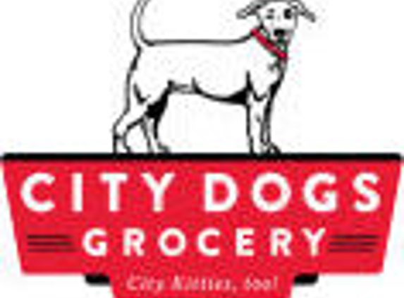 City Dogs Grocery - Speedway, IN