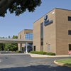 Ascension Medical Group St. Vincent - Meridian Surgery gallery