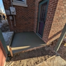 ABT Foundation Solutions, Inc. - Foundation Contractors