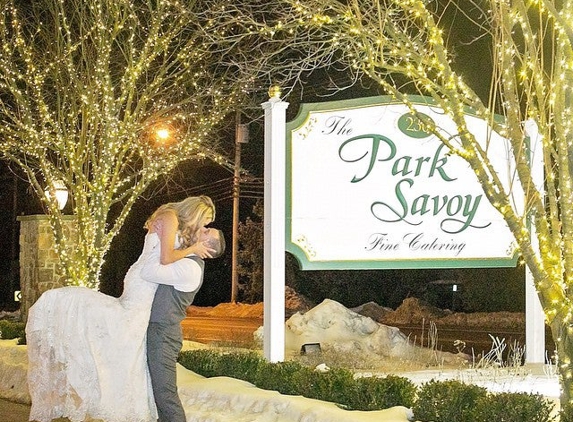 The Park Savoy Estate - Florham Park, NJ