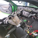 Meineke Car Care Center - Automobile Parts & Supplies