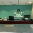 Quality Inn Little Creek