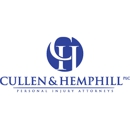 Cullen & Hemphill, PLC - Attorneys