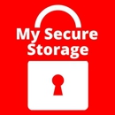 My Secure Storage - Self Storage