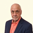 Timothy Brennan-TurboTax Full Service - Taxes-Consultants & Representatives