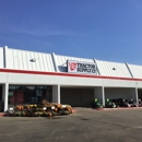 Tractor Supply Co - Garden Centers