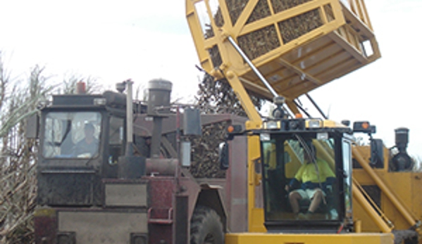 Marrison Hydraulics - South Murwillumbah, NSW