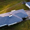 Barnes Restoration - Gutters & Downspouts