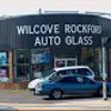 Rockford Auto Glass gallery