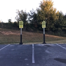 Tractor Supply Co - Garden Centers