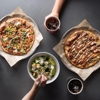 Pieology Pizzeria gallery