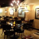 Black Steer Restaurant - American Restaurants