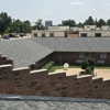 Belter Roofing & Construction gallery