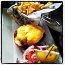The Fish House - Seafood Restaurants