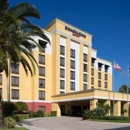 SpringHill Suites by Marriott Tampa Westshore Airport - Hotels