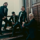 Complete Weddings + Events - Disc Jockeys