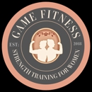 Game Fitness - Health Clubs