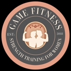 Game Fitness
