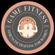 Game Fitness