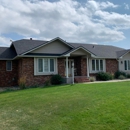 Paint Smart - Painting Contractors