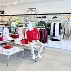 Lacoste Camarillo Outlet