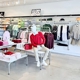 Lacoste Camarillo Outlet