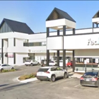 Three Rivers Endodontics